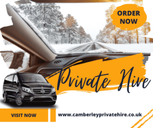 Private Hire